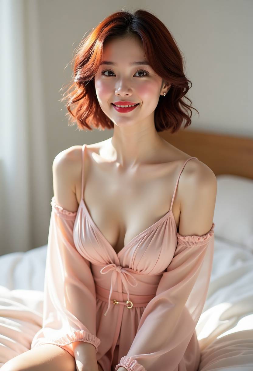 未命名排练海报