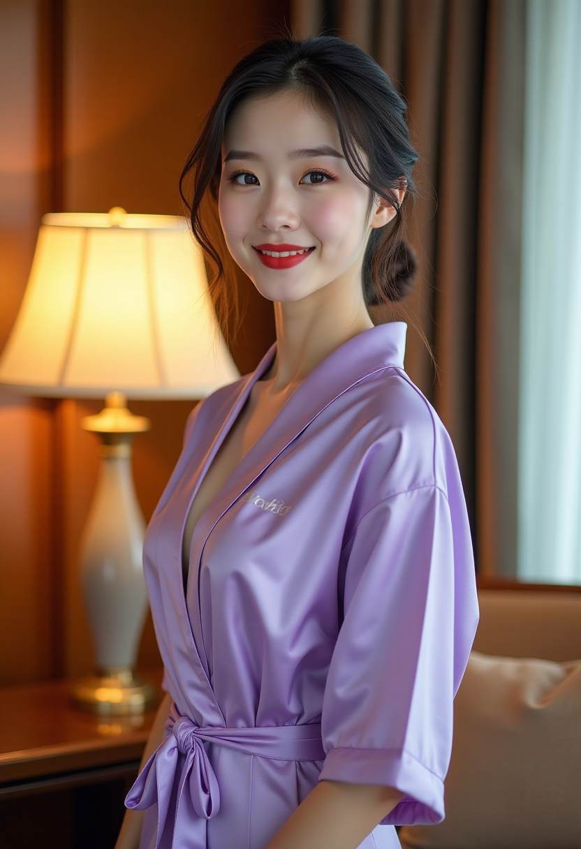 屋顶约定海报